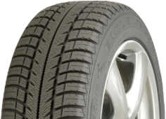 Goodyear EAGLE VECTOR EV-2 MS