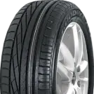 Goodyear EXCELLENCE 275/40 R19 101 Y RUN ON FLAT RSC, FP - Vorschaubild 1