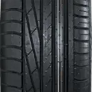 Goodyear EXCELLENCE 275/40 R19 101 Y RUN ON FLAT RSC, FP - Vorschaubild 2