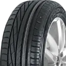 Goodyear EXCELLENCE 275/40 R19 101 Y RUN ON FLAT RSC, FP - Vorschaubild 3