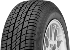 Goodyear GT-2
