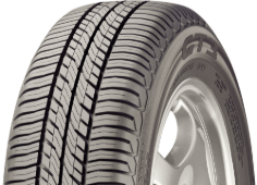 Goodyear GT-3