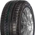 GT Radial Champiro WinterPro HP 255/50 R19 107 V XL - Vorschaubild 1