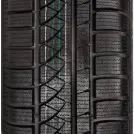 GT Radial Champiro WinterPro HP 255/50 R19 107 V XL - Vorschaubild 2