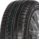 GT Radial Champiro WinterPro HP 255/50 R19 107 V XL - Vorschaubild 3