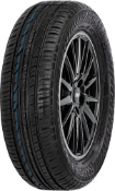 Nahaufnahme der Lauffläche Radar Rivera PRO2 205/65 R15 94 H