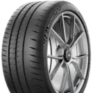 Michelin Pilot Sport Cup 2 265/35 R19 98 Y XL, ZR - Vorschaubild 1