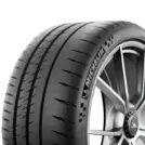 Michelin Pilot Sport Cup 2 265/35 R19 98 Y XL, ZR - Vorschaubild 2