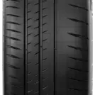 Michelin Pilot Sport Cup 2 265/35 R19 98 Y XL, ZR - Vorschaubild 3