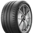 Michelin Pilot Sport Cup 2 325/30 R21 104 Y N0 - Vorschaubild 1