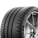 Michelin Pilot Sport Cup 2 325/30 R21 104 Y N0 - Vorschaubild 2