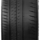 Michelin Pilot Sport Cup 2 325/30 R21 104 Y N0 - Vorschaubild 3