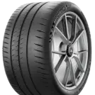 Michelin Pilot Sport Cup 2 325/30 R19 105 Y XL, ZR, N0 - Vorschaubild 1
