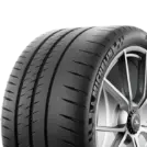 Michelin Pilot Sport Cup 2 325/30 R19 105 Y XL, ZR, N0 - Vorschaubild 2