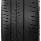 Michelin Pilot Sport Cup 2 325/30 R19 105 Y XL, ZR, N0 - Vorschaubild 3