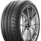 Michelin Pilot Sport Cup 2 255/35 R19 96 Y XL, ZR, MO1 - Vorschaubild 1