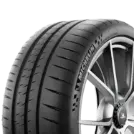 Michelin Pilot Sport Cup 2 255/35 R19 96 Y XL, ZR, MO1 - Vorschaubild 2
