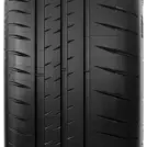 Michelin Pilot Sport Cup 2 255/35 R19 96 Y XL, ZR, MO1 - Vorschaubild 3