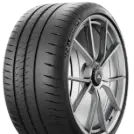Michelin Pilot Sport Cup 2 285/30 R20 99 Y XL, ZR, MO1 - Vorschaubild 1