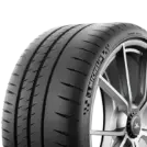 Michelin Pilot Sport Cup 2 285/30 R20 99 Y XL, ZR, MO1 - Vorschaubild 2