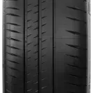 Michelin Pilot Sport Cup 2 285/30 R20 99 Y XL, ZR, MO1 - Vorschaubild 3