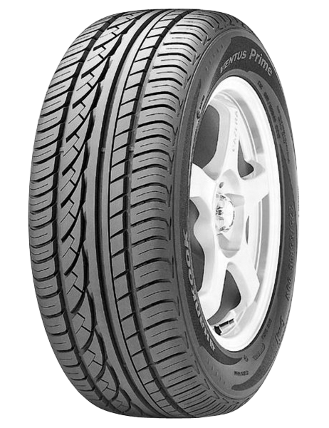 Hankook K 105