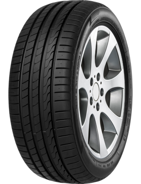 Imperial Ecosport 2 205/50 R17 93 W XL, ZR