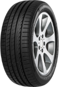 Nahaufnahme der Lauffläche Imperial Ecosport 2 205/45 R17 88 W XL, ZR