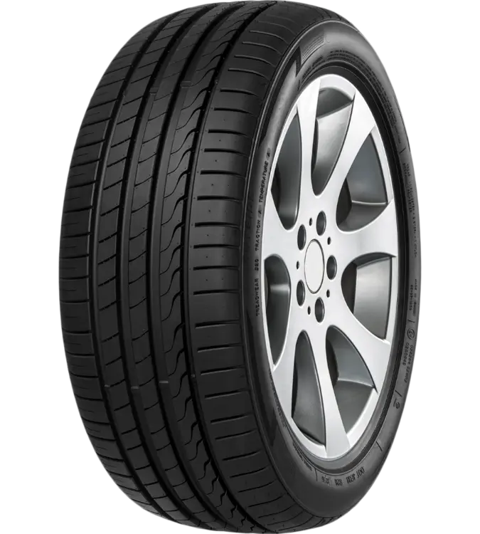 Imperial Ecosport 2 225/45 R18 95 Y XL, ZR