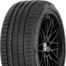 Imperial Ecosport 2 225/45 R19 96 Y XL, ZR - Vorschaubild 1