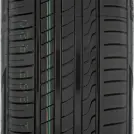 Imperial Ecosport 2 225/45 R19 96 Y XL, ZR - Vorschaubild 2