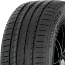 Imperial Ecosport 2 225/45 R19 96 Y XL, ZR - Vorschaubild 3