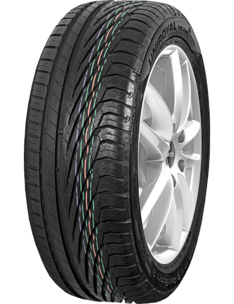 Uniroyal Rainsport 3 185/55 R14 80 H