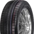 Goodyear Eagle F1 Asymmetric 2 SUV 255/55 R19 107 W FP, VW - Vorschaubild 1