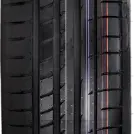 Goodyear Eagle F1 Asymmetric 2 SUV 255/55 R19 107 W FP, VW - Vorschaubild 2