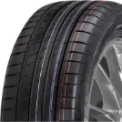 Goodyear Eagle F1 Asymmetric 2 SUV 255/55 R19 107 W FP, VW - Vorschaubild 3