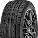 Hankook Ventus V12 evo2 K120 235/50 R18 101 Y XL, ZR, MFS - Vorschaubild 1