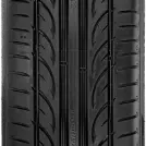 Hankook Ventus V12 evo2 K120 235/50 R18 101 Y XL, ZR, MFS - Vorschaubild 2