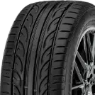 Hankook Ventus V12 evo2 K120 235/50 R18 101 Y XL, ZR, MFS - Vorschaubild 3