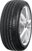 Nahaufnahme der Lauffläche Nexen N'Fera SU4 225/40 R18 92 W ZR, XL