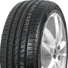 Nexen N'Fera SU4 205/55 R16 91 V - Vorschaubild 1