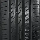 Nexen N'Fera SU4 205/55 R16 91 V - Vorschaubild 2