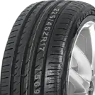 Nexen N'Fera SU4 205/55 R16 91 V - Vorschaubild 3