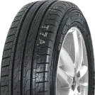 Pirelli Carrier 215/75 R16 116/114 R C - Vorschaubild 1