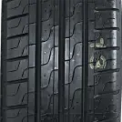 Pirelli Carrier 215/75 R16 116/114 R C - Vorschaubild 2