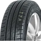 Pirelli Carrier 215/75 R16 116/114 R C - Vorschaubild 3
