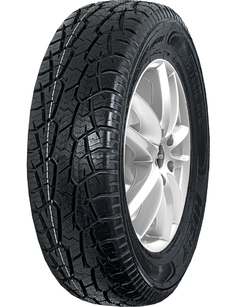 Hifly AT 601 245/65 R17 107 T