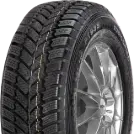Petlas PT935 155/80 R12 88/86 N C - Vorschaubild 1