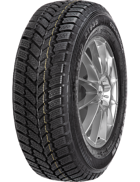 Petlas PT935 225/75 R16 118/116 R C