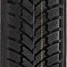 Petlas PT935 155/80 R12 88/86 N C - Vorschaubild 2